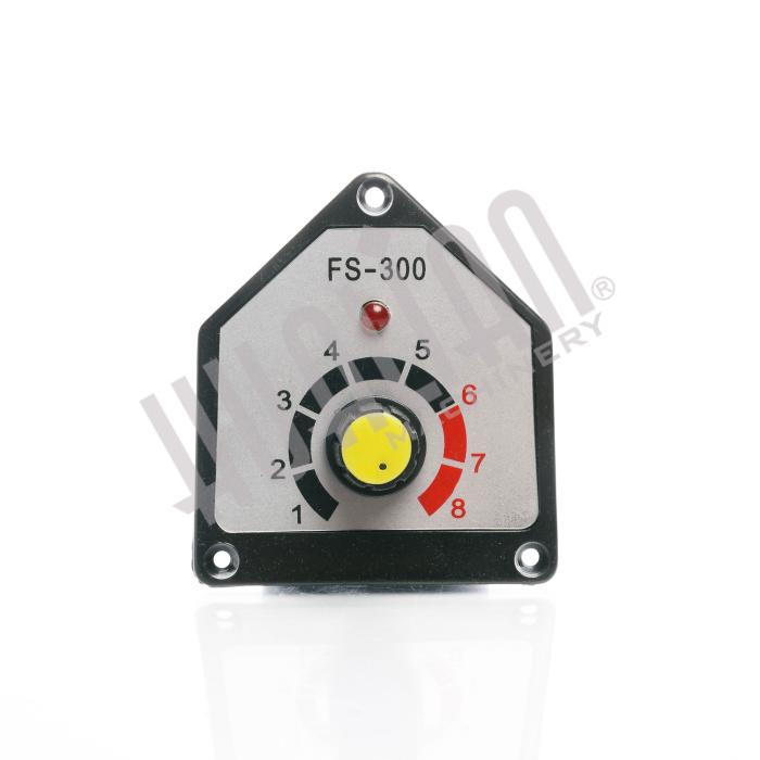 Реле времени для FS-300 (ABS) Hualian - Купить с доставкой по всей Беларуси