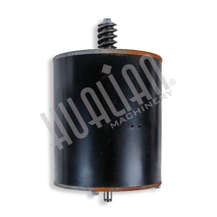 Двигатель для мясорубки TC-12 Hualian - Купить с доставкой по всей Беларуси