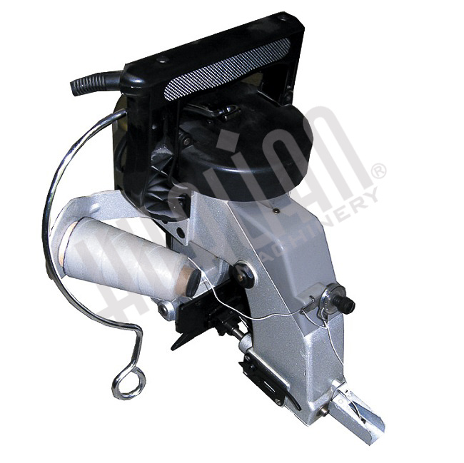 Ручная мешкозашивочная машинка GK26-1A (автоматическая смазка) Hualian - Купить с доставкой по всей Беларуси