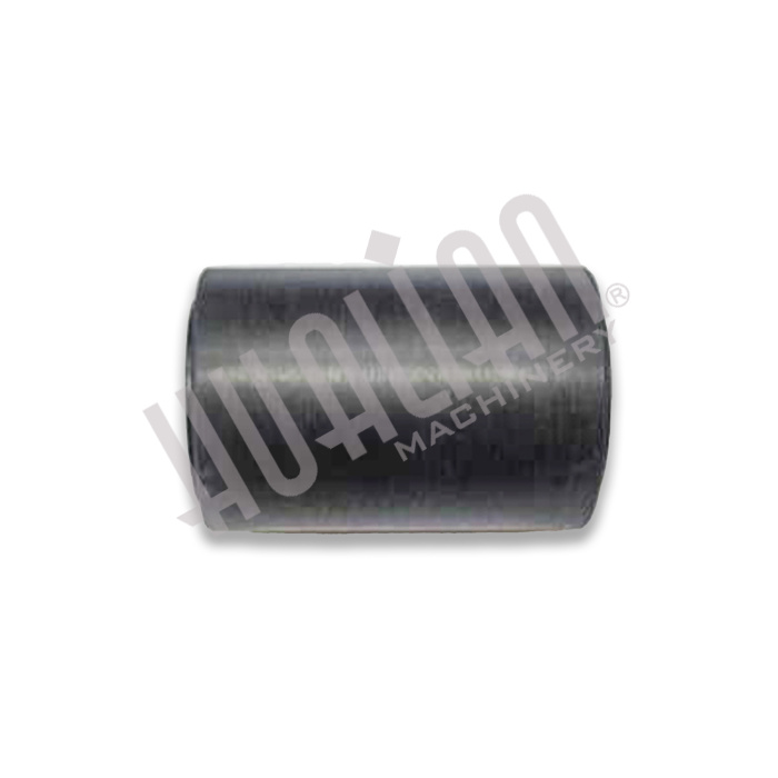 Ролик прижимной пластины заклеивающей группы для FXJ-5050AS Hualian - Купить с доставкой по всей Беларуси