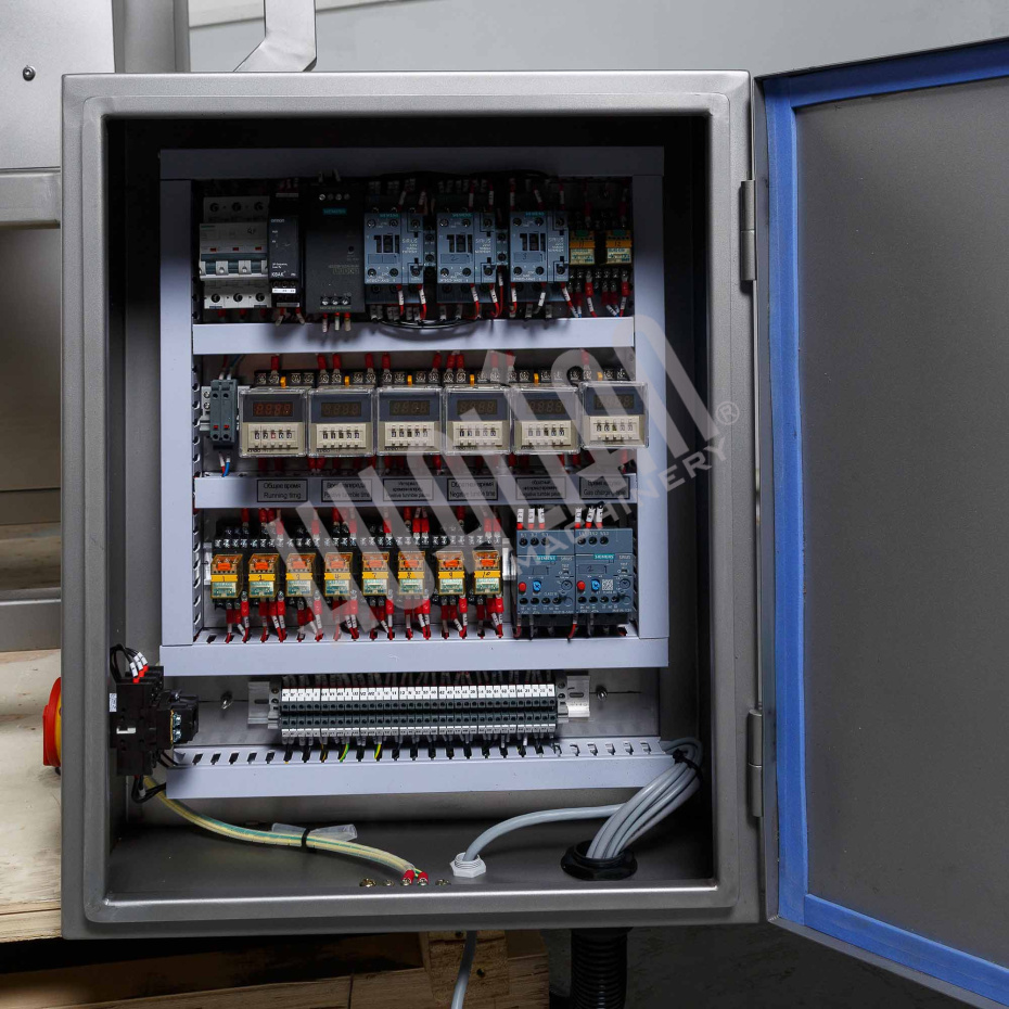 Вакуумный массажер GRZK200 Hualian - Купить с доставкой по всей Беларуси