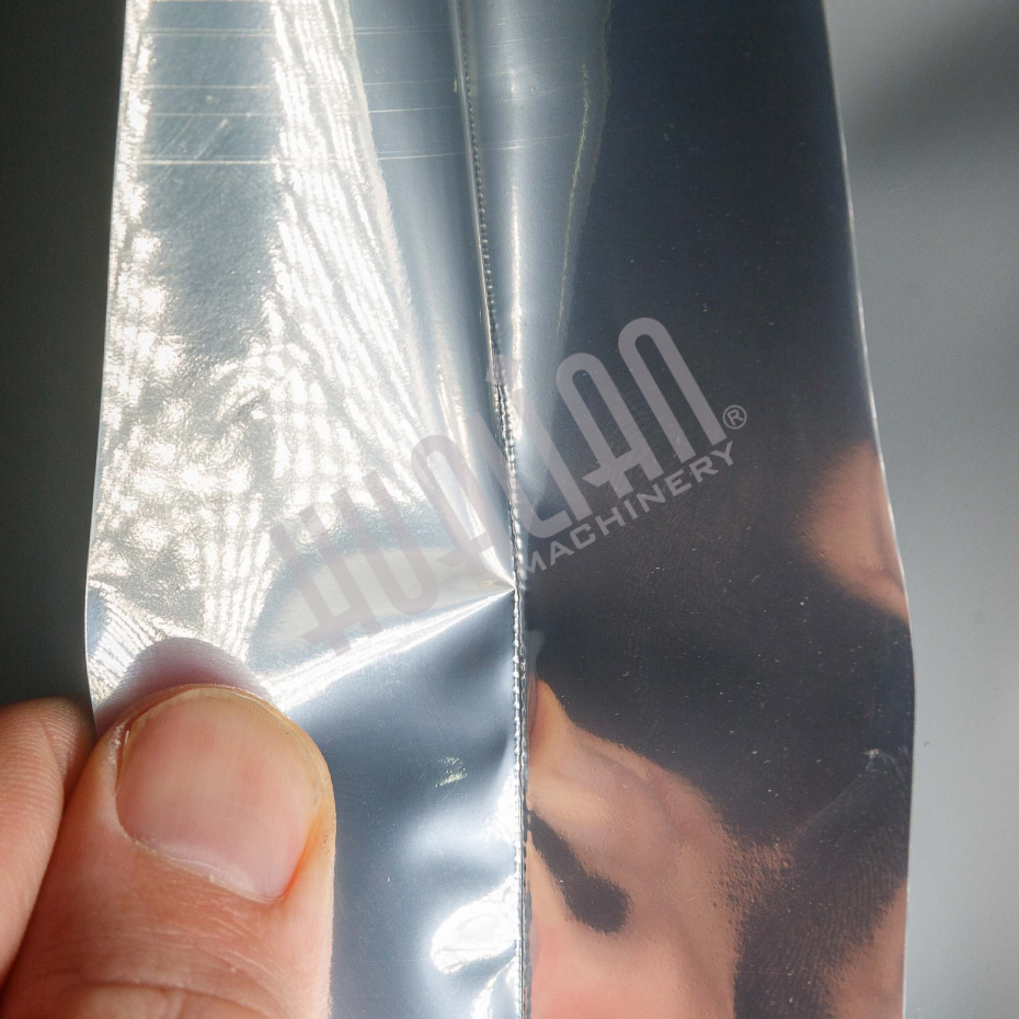 b5792c12-ba80-11e9-8dbe-ac1f6b1e022f_fb1b83c0-3c53-11ef-b138-000c29e59c0e