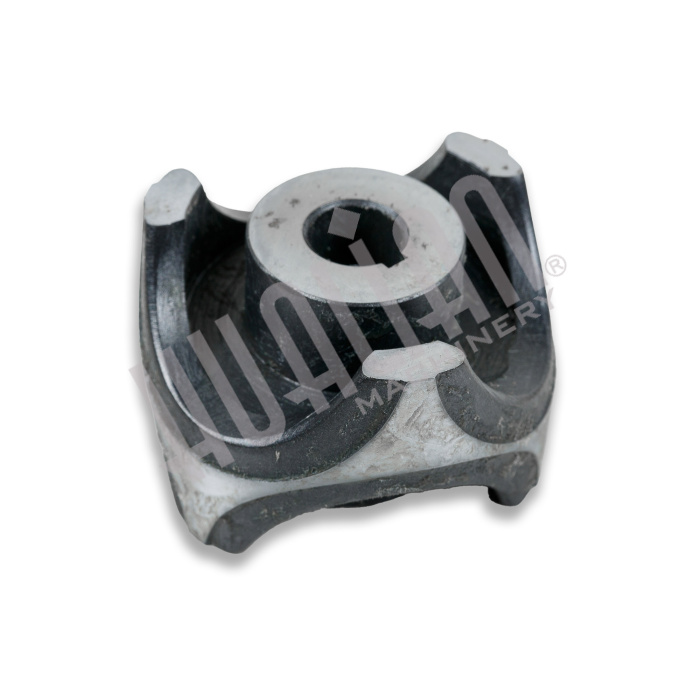 Матрица формующая для JGL-135-5B (100*66*6, 25-30 гр.) Hualian - Купить с доставкой по всей Беларуси