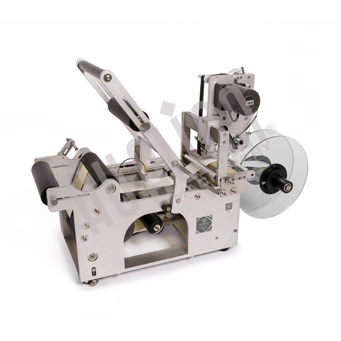 Этикетировщик MT-50 с датером Hualian - Купить с доставкой по всей Беларуси