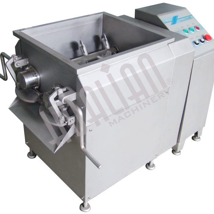 Фаршемес открытого типа JB-50 Hualian - Купить с доставкой по всей Беларуси