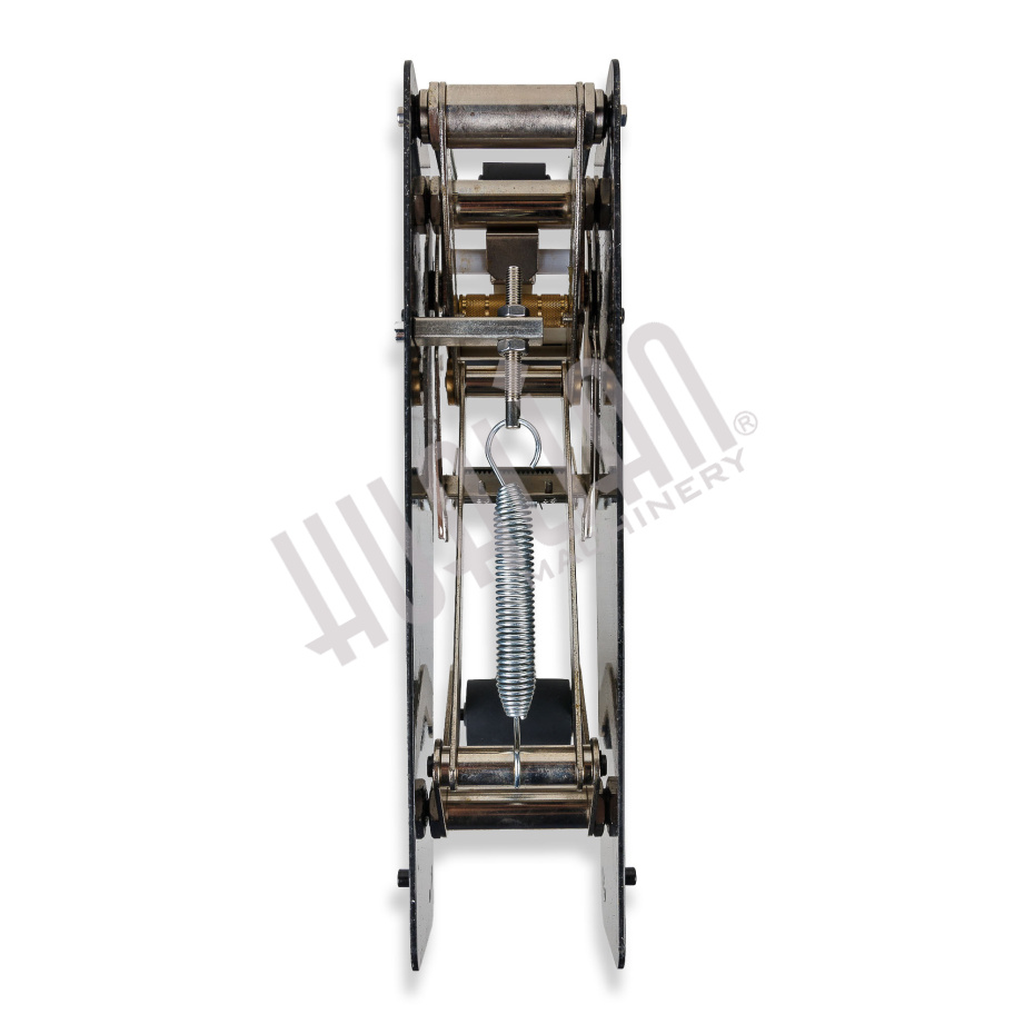 a3a32942-aa3d-11e6-835e-78e7d17346ec_c5a9dee2-a7aa-11ef-b138-000c29e59c0e