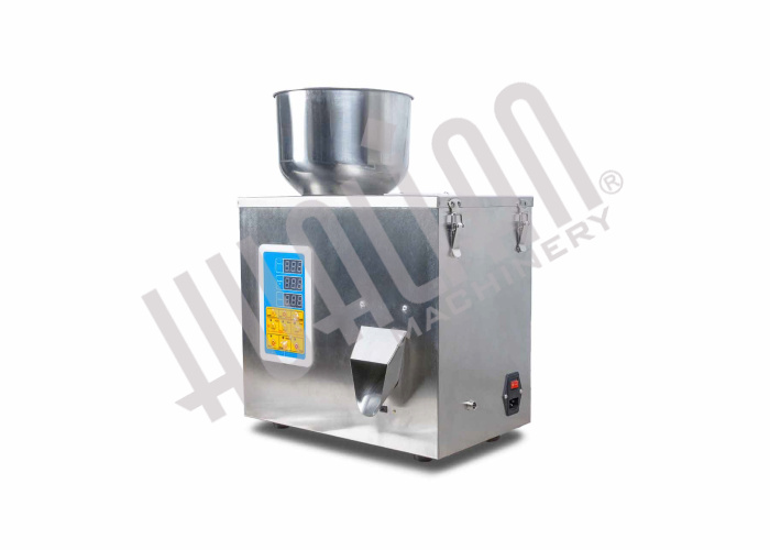 Дозатор весовой FZ-100 Hualian - Купить с доставкой по всей Беларуси