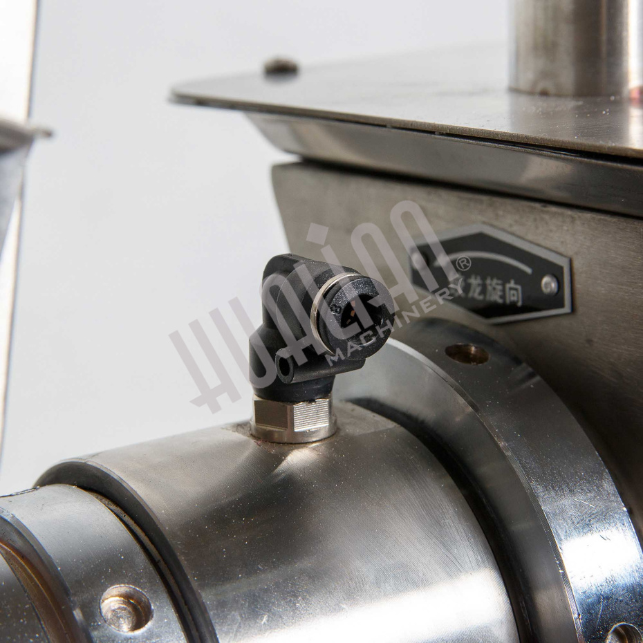 Пельменный аппарат JGL-135-5B (23-25 гр) (100х62х6) Hualian - Купить с доставкой по всей Беларуси