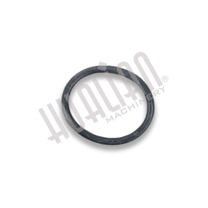 Кольцо резиновое для BWL-50 Hualian - Купить с доставкой по всей Беларуси
