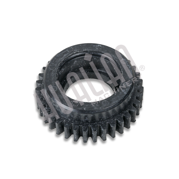 Промежуточная шестерня для FRB-770 Hualian - Купить с доставкой по всей Беларуси