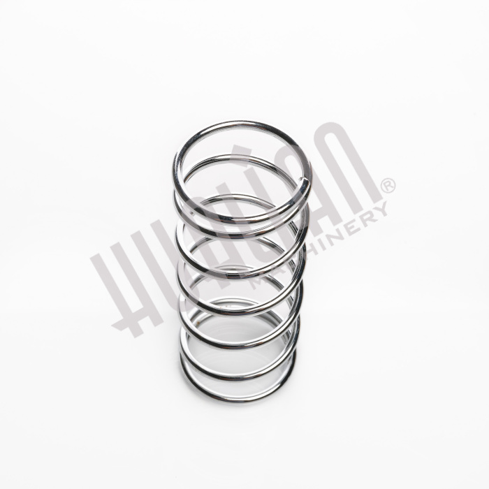 Пружина возвратная для PFS-400DD Hualian - Купить с доставкой по всей Беларуси