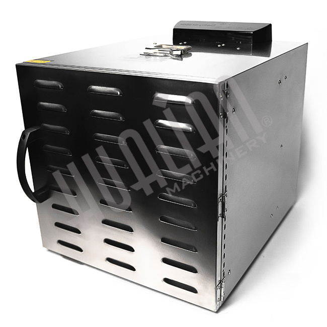 Дегидратор HFD-10 Hualian - Купить с доставкой по всей Беларуси