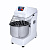 Спиральный тестомес HS30 (220 В)