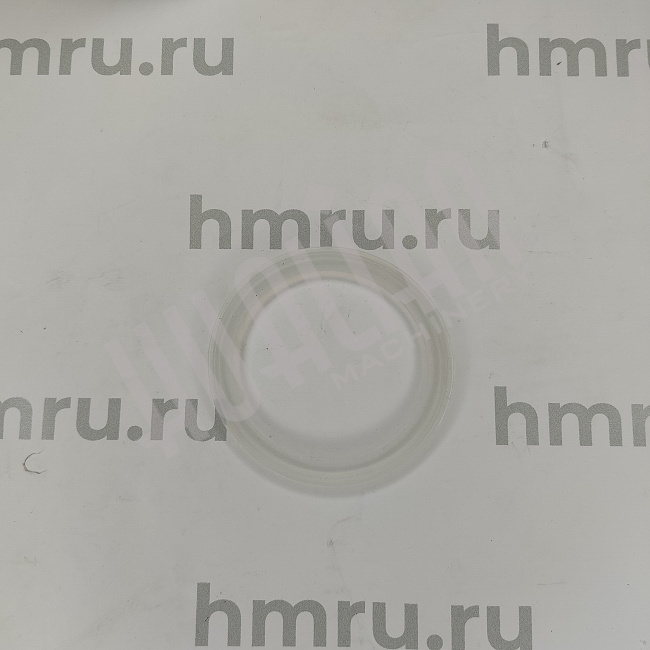 Уплотнительное кольцо быстроразъемного соединения CLAMP SMS 2½" (61*77) Hualian - Купить с доставкой по всей Беларуси