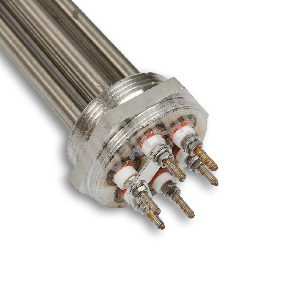 ТЭН для ST-6050 Hualian - Купить с доставкой по всей Беларуси