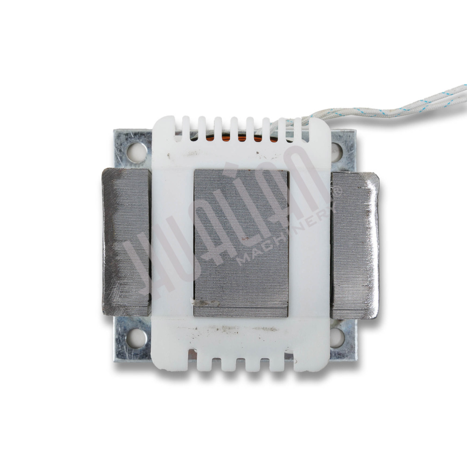 Вибромагнит для FZ-999-5000 Hualian - Купить с доставкой по всей Беларуси