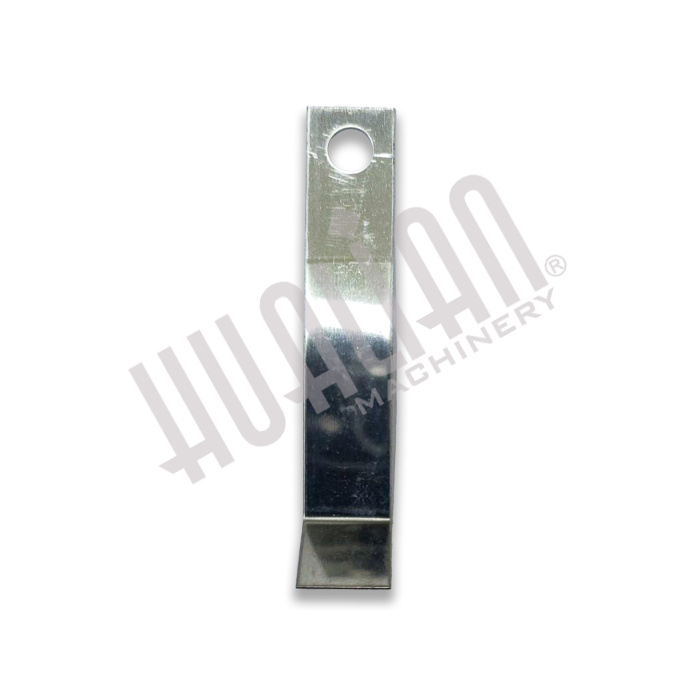 Пластина подвеса нагревательного блока для FRB-770 Hualian - Купить с доставкой по всей Беларуси