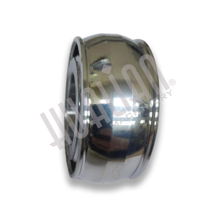 Направляющее колесо для тефлонового ремня для FRB-770 Hualian - Купить с доставкой по всей Беларуси