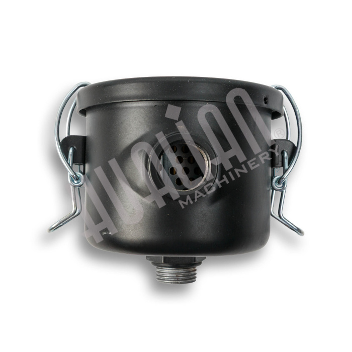 Фильтр пылезащитный XD-10 для насоса 20m3 Hualian - Купить с доставкой по всей Беларуси