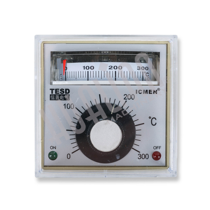 Терморегулятор TESD-2601 для DXDY-1000Alll Hualian - Купить с доставкой по всей Беларуси