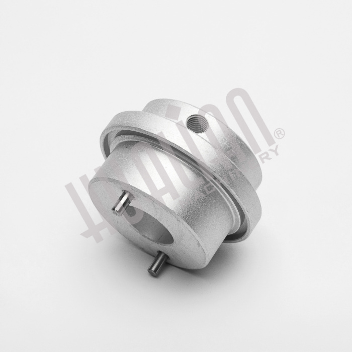 Барабан держателя литер для FR(B)M в сборе Hualian - Купить с доставкой по всей Беларуси