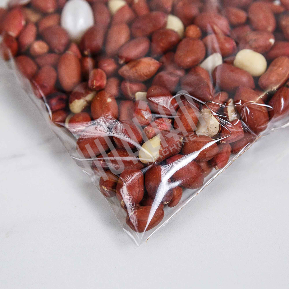 Настольный импульсный ручной запайщик SP-600 Hualian - Купить с доставкой по всей Беларуси