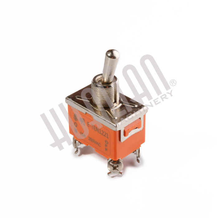 Переключатель для запайщиков серии PFS-DD Hualian - Купить с доставкой по всей Беларуси