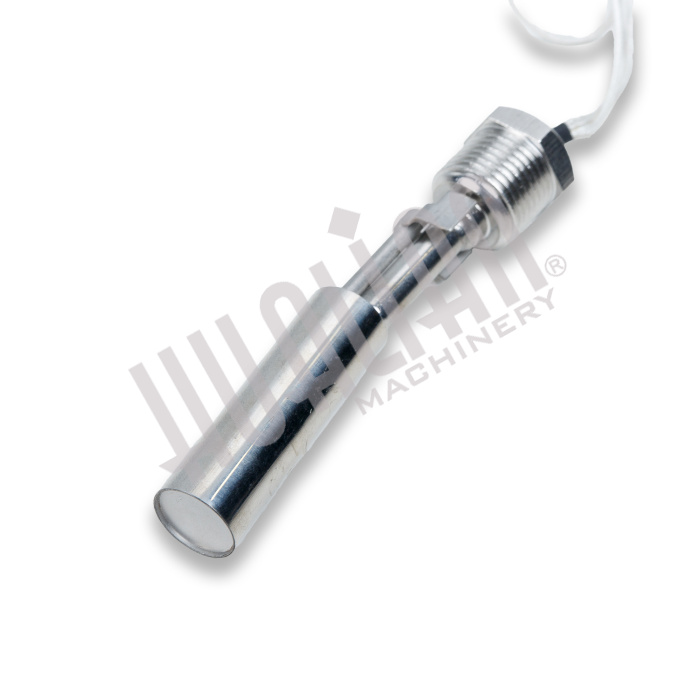 Датчик уровня для ST-6050 Hualian - Купить с доставкой по всей Беларуси