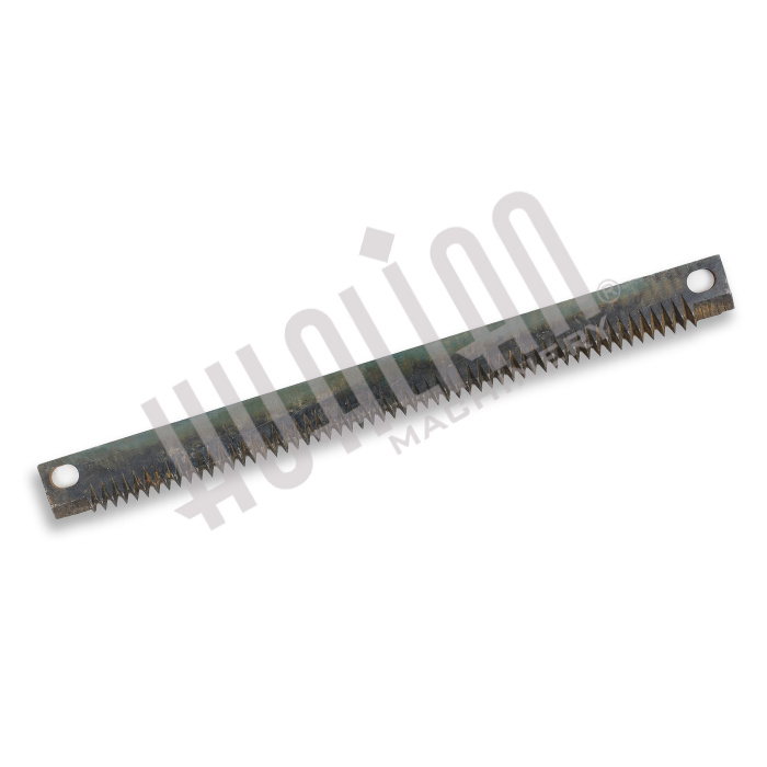 Отрезной нож для DXDF-100AX Hualian - Купить с доставкой по всей Беларуси