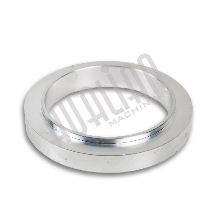 Матрица для HL-95B (d75 mm) Hualian - Купить с доставкой по всей Беларуси