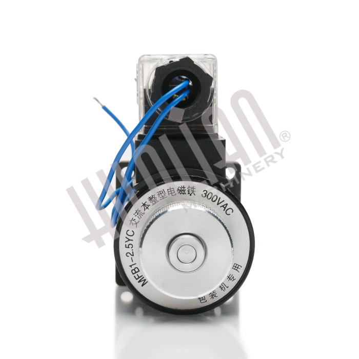 Соленоид для DXDZ-450 Hualian - Купить с доставкой по всей Беларуси