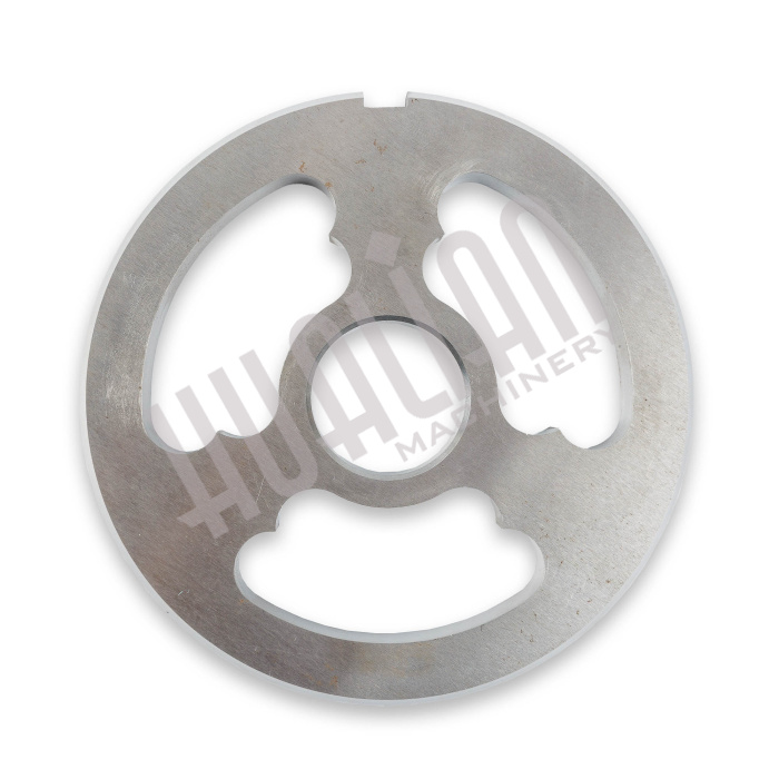 Решетка приемная 3 окна для JR-D120 Hualian - Купить с доставкой по всей Беларуси