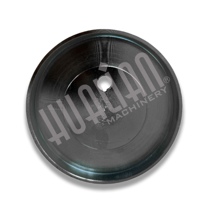 Эксцентриковое колесо для HL-95A Hualian - Купить с доставкой по всей Беларуси