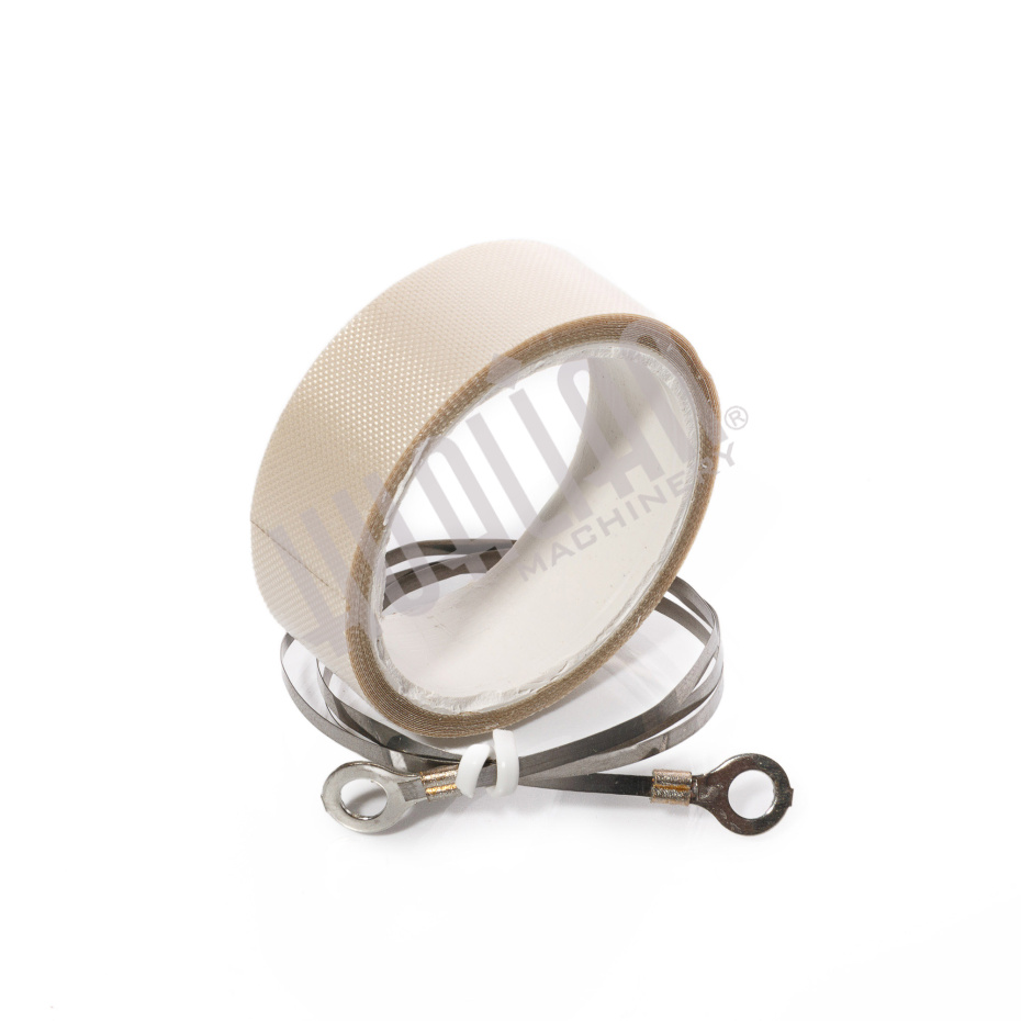 Комплект ЗИП для FRT-400 Hualian - Купить с доставкой по всей Беларуси