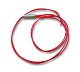 ТЭН d12*44-200W-220V к BSF-5545LD/LE Hualian - Купить с доставкой по всей России - 2