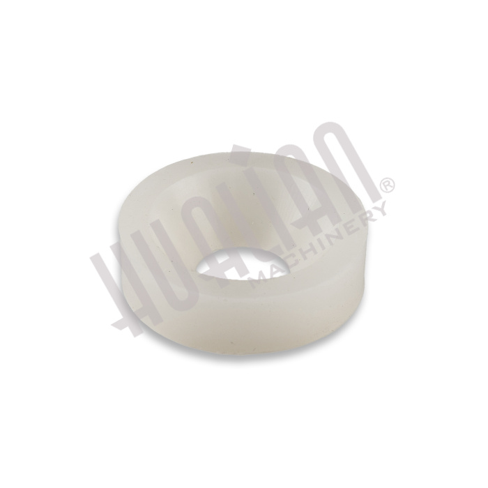 Резиновая вставка для MCM-155 (диаметр крышек 30-40мм) Hualian - Купить с доставкой по всей Беларуси