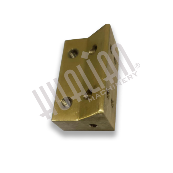 Держатель ножа для BSF-5545LE Hualian - Купить с доставкой по всей Беларуси