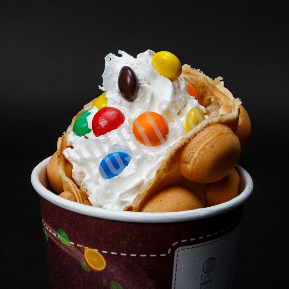 ecc898c8-8841-11e9-8dbb-ac1f6b1e022f_5d6f8b35-e9cc-11ef-b13a-000c29e59c0e