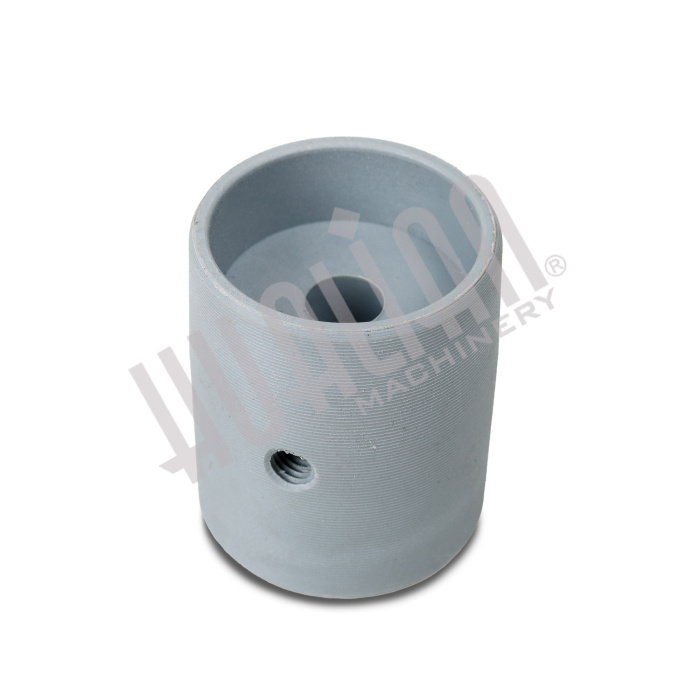 Передний ролик транспортёра для FRB-770 Hualian - Купить с доставкой по всей Беларуси