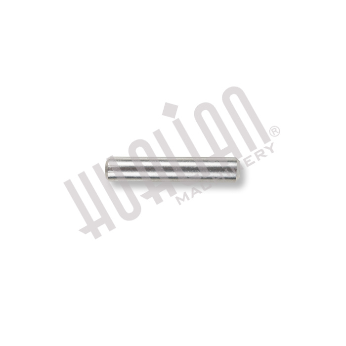 Штифт плунжера HIM Hualian - Купить с доставкой по всей Беларуси