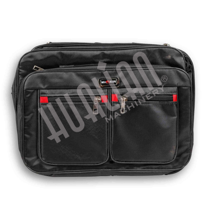 Сумка тканевая для инструментов JGT-60 Hualian - Купить с доставкой по всей Беларуси