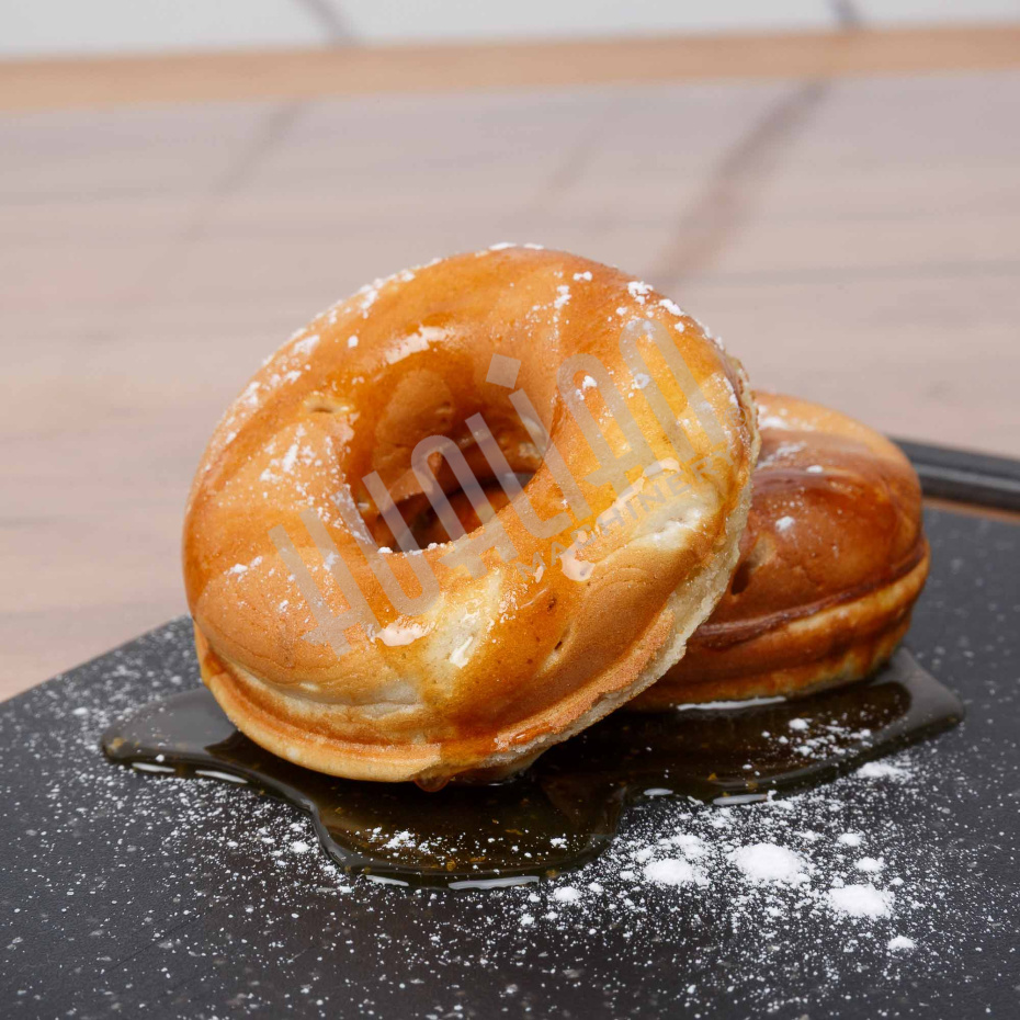 8d936889-04a6-11f0-b13a-000c29e59c0e_2e20ea83-65db-11f0-b15d-000c29e59c0e