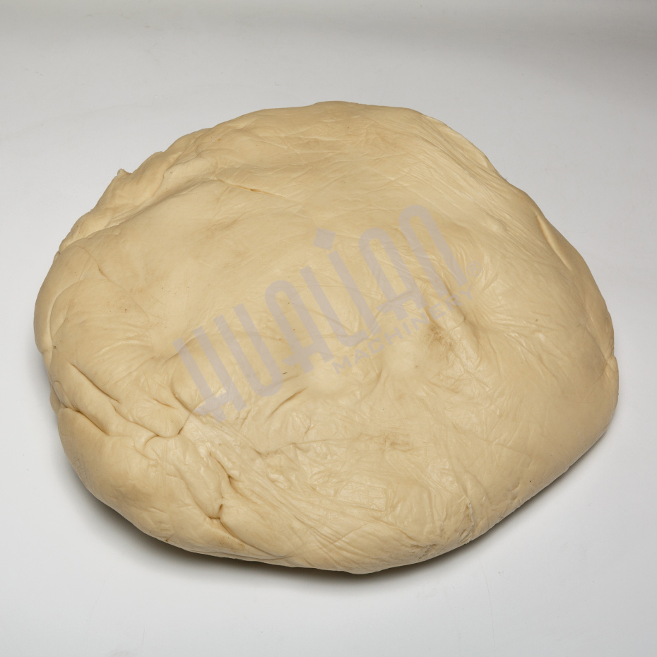 fd9099d1-9f60-11e8-bc60-78e7d17346ec_2ceae1fc-2f1a-11f0-b13c-000c29e59c0e