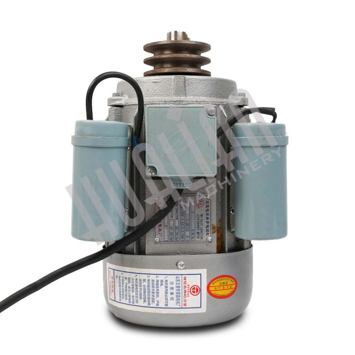 Электродвигатель JGT-60 (HZ) Hualian - Купить с доставкой по всей Беларуси