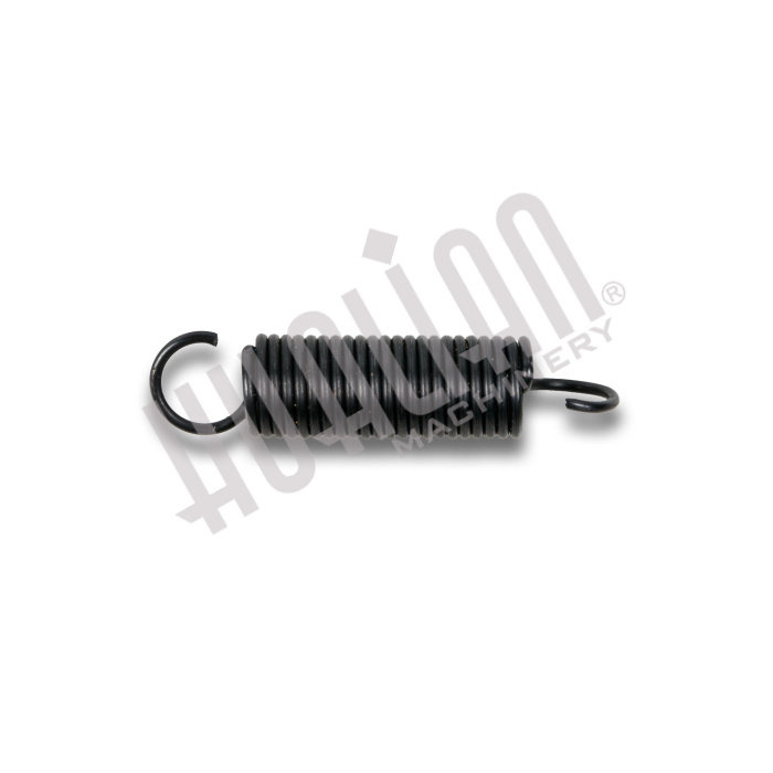 Пружина натяжения большая для KZB Hualian - Купить с доставкой по всей Беларуси