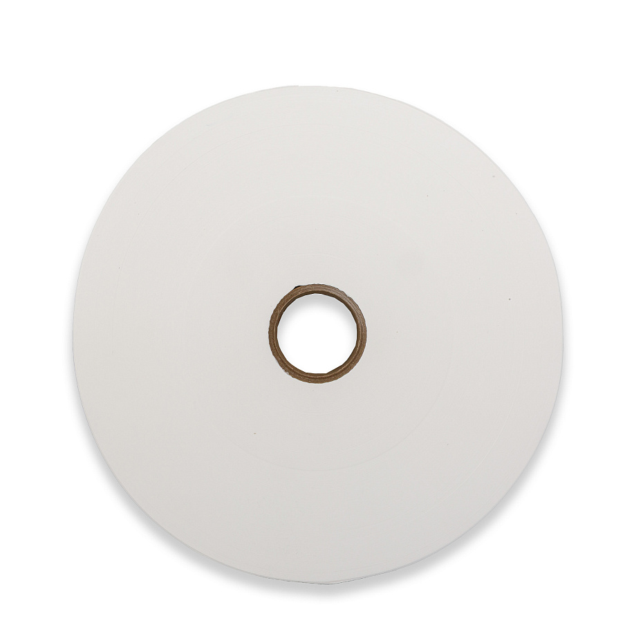 Фильтр-бумага (W-64mm, 21g/m2) Hualian - Купить с доставкой по всей России - 2
