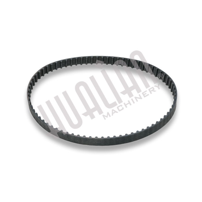 Ремень для мешкозашивочной машинки GK9-2 (148XL) Hualian - Купить с доставкой по всей Беларуси