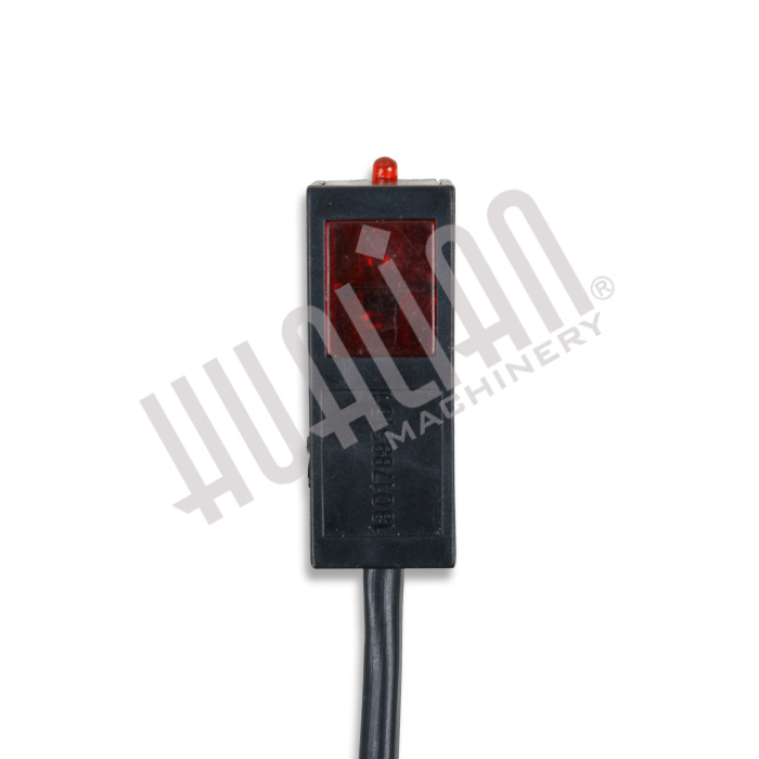 Датчик лотка для HL-95A (старого типа) Hualian - Купить с доставкой по всей Беларуси