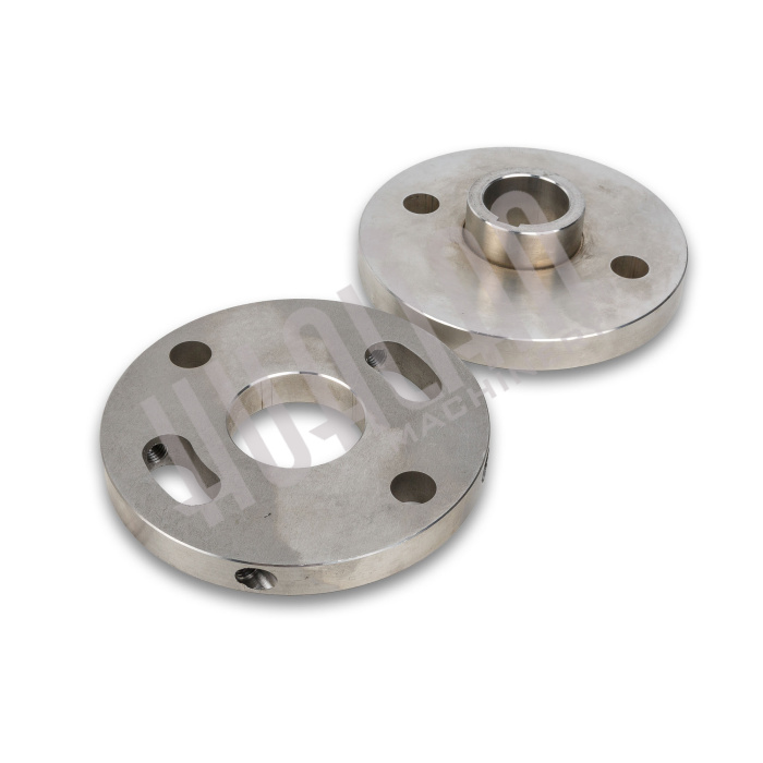 Комплект шайб к куттеру ZKZB-200 Hualian - Купить с доставкой по всей Беларуси