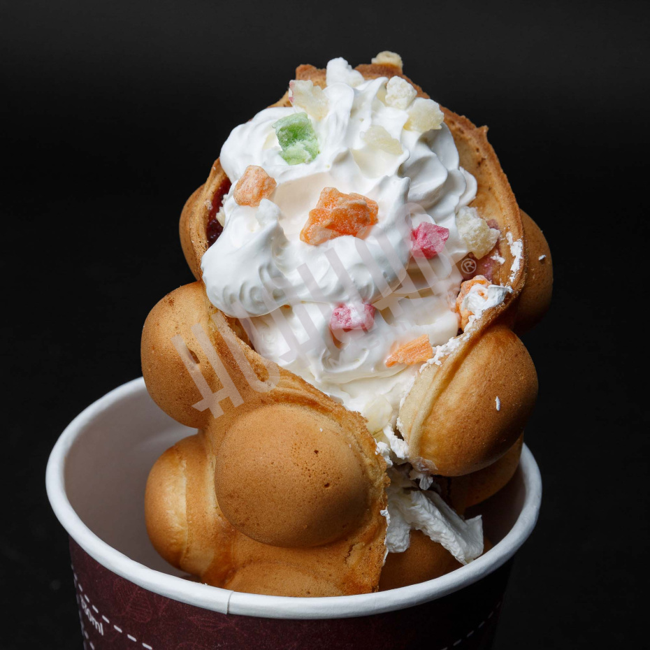 ecc898c8-8841-11e9-8dbb-ac1f6b1e022f_5d6f8b35-e9cc-11ef-b13a-000c29e59c0e